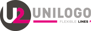 Unilogo Robotics
