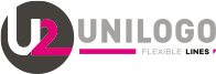 Unilogo Robotics